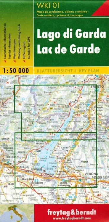 Jezioro Garda Mapa turystyczna WKI 01 FB 2018 (2).JPG