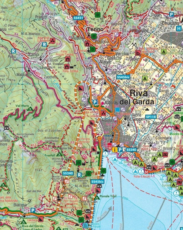 Jezioro Garda Mapa turystyczna WKI 01 FB 2018 (3).JPG