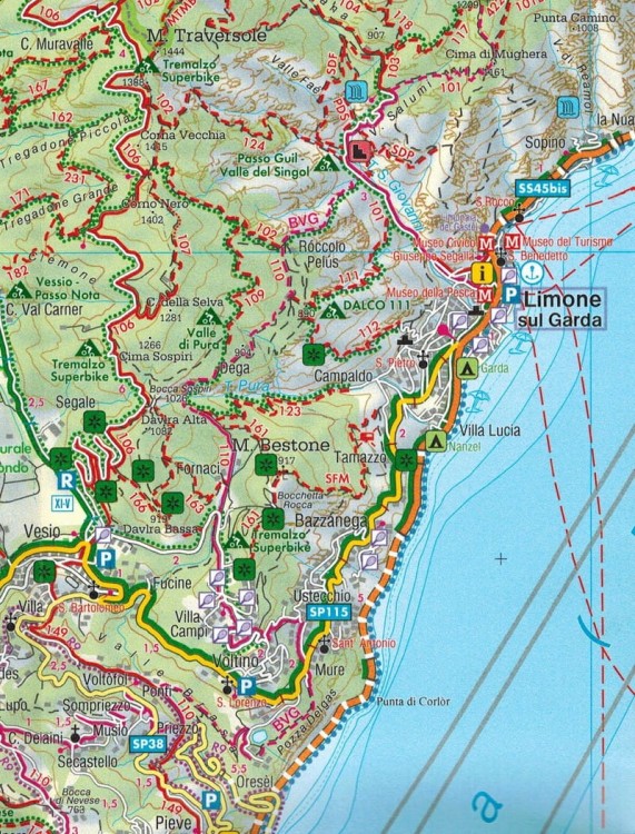 Jezioro Garda Mapa turystyczna WKI 01 FB 2018 (4).JPG