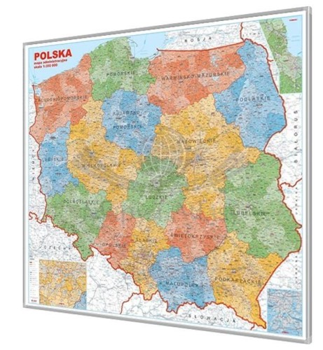 polska-administracyjna-110x100-cm-1650-tys-w-ramie-aluminowej.jpg