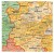 polska-administracyjna-110x100-cm-1650-tys-w-ramie-aluminowej3.jpg