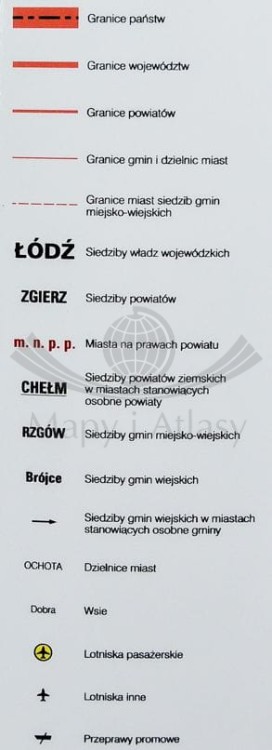 polska-administracyjna-110x100-cm-1650-tys-w-ramie-aluminowej4.jpg