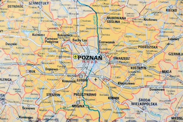 Polska administracyjna 1.600 000 Jokart (2).jpg