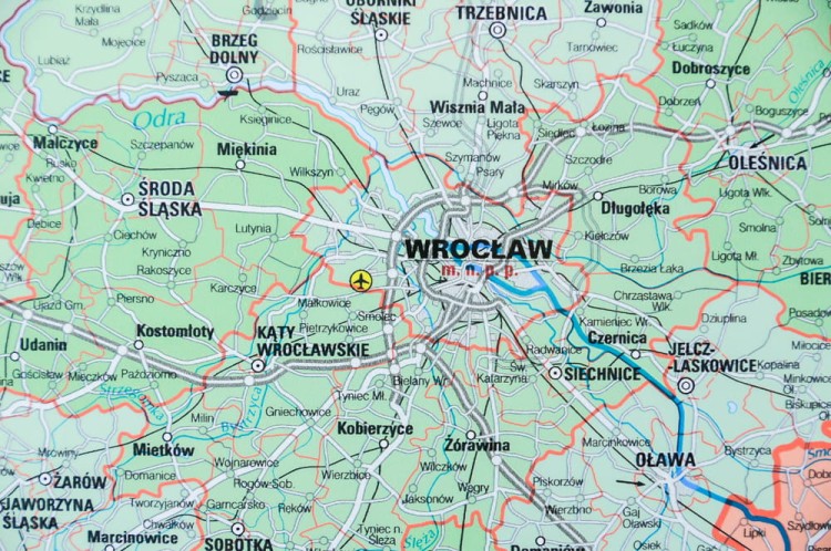 Polska administracyjna 1.600 000 Jokart (3).jpg