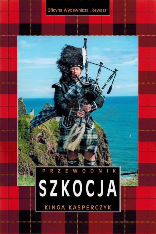 Szkocja Przewodnik 2019 Rewasz (1).JPG