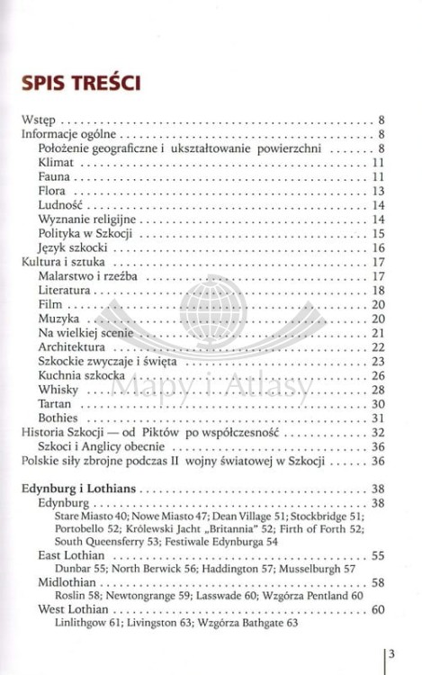 Szkocja Przewodnik 2019 Rewasz (2).JPG