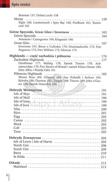 Szkocja Przewodnik 2019 Rewasz (5).JPG