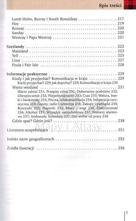 Szkocja Przewodnik 2019 Rewasz (6).JPG