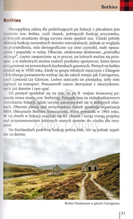 Szkocja Przewodnik 2019 Rewasz (7).JPG