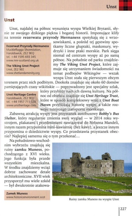 Szkocja Przewodnik 2019 Rewasz (8).JPG
