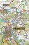 Szumawa. Mapa turystyczna 214 wydawnictwa Shocart. Fragment 1