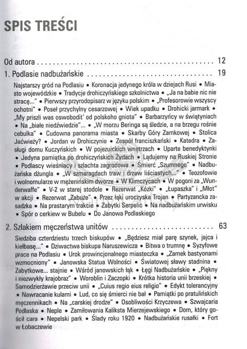 Polska egzotyczna tom 2 2019 Rewasz (4).JPG