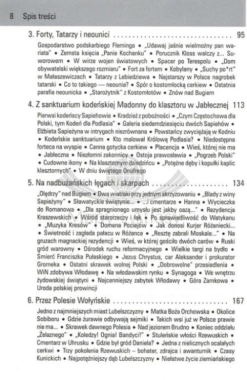 Polska egzotyczna tom 2 2019 Rewasz (5).JPG