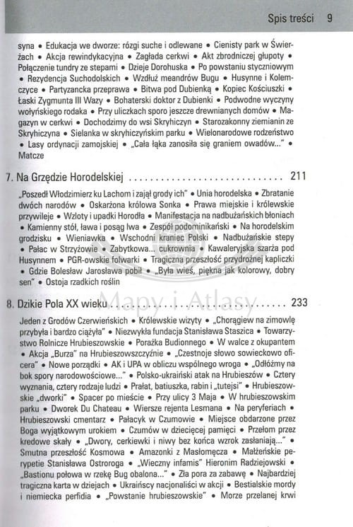Polska egzotyczna tom 2 2019 Rewasz (6).JPG