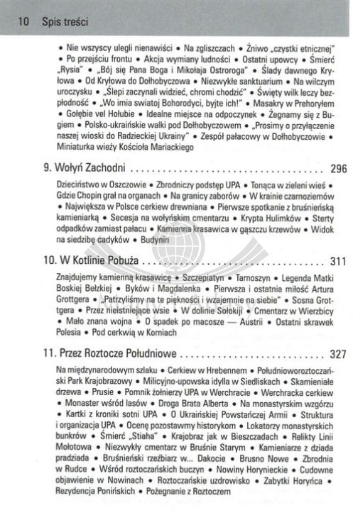 Polska egzotyczna tom 2 2019 Rewasz (7).JPG