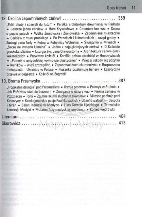 Polska egzotyczna tom 2 2019 Rewasz (8).JPG