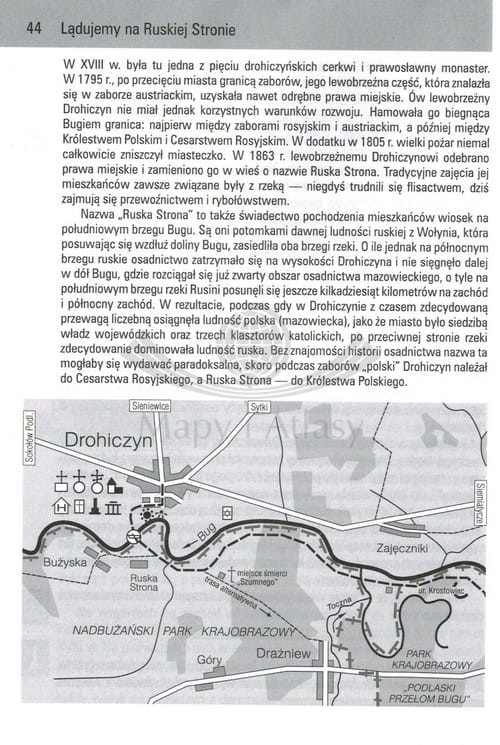Polska egzotyczna tom 2 2019 Rewasz (9).JPG