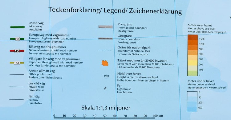 Szwecja fizyczno-drogowa  (3).jpg