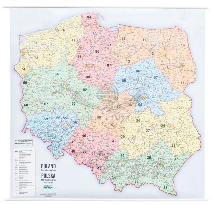 Polska 1.500 000 kodowo-samochodowa STRONG Piętka (8).jpg
