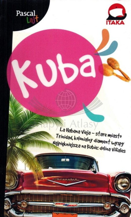 Kuba Lajt 2018 Pascal (1).JPG