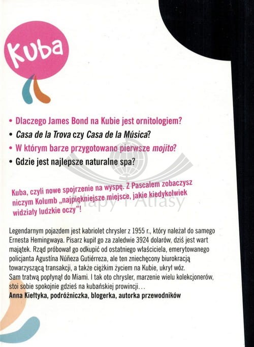 Kuba Lajt 2018 Pascal (2).JPG