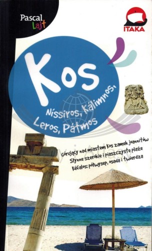 Kos Lajt 2018 Pascal (1).JPG