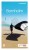 Bornholm Przewodnik travelbook 2019 Bezdroża (1).JPG