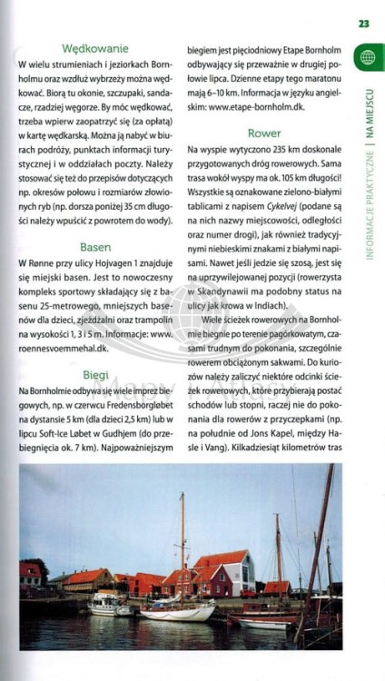 Bornholm Przewodnik travelbook 2019 Bezdroża (5).JPG