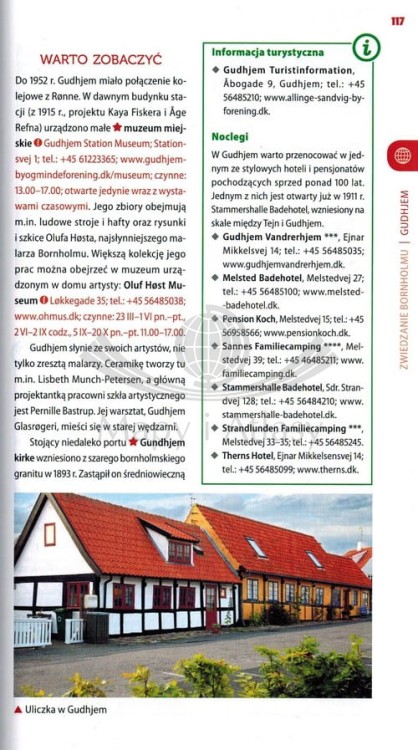 Bornholm Przewodnik travelbook 2019 Bezdroża (7).JPG