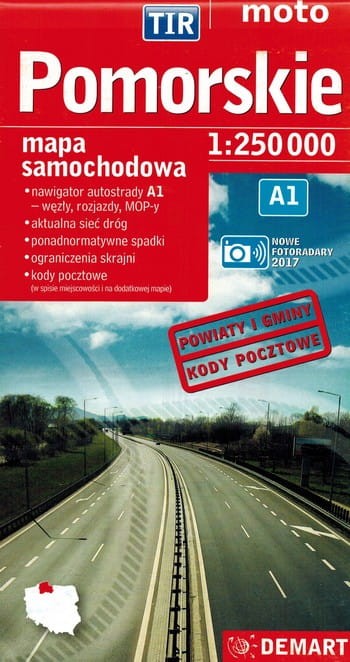 PomorskieMapaTirDemart_1.jpg