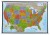 USA decorator mała NG.jpg