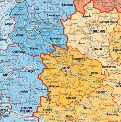 Polska admin 600 Jokart (3).jpg