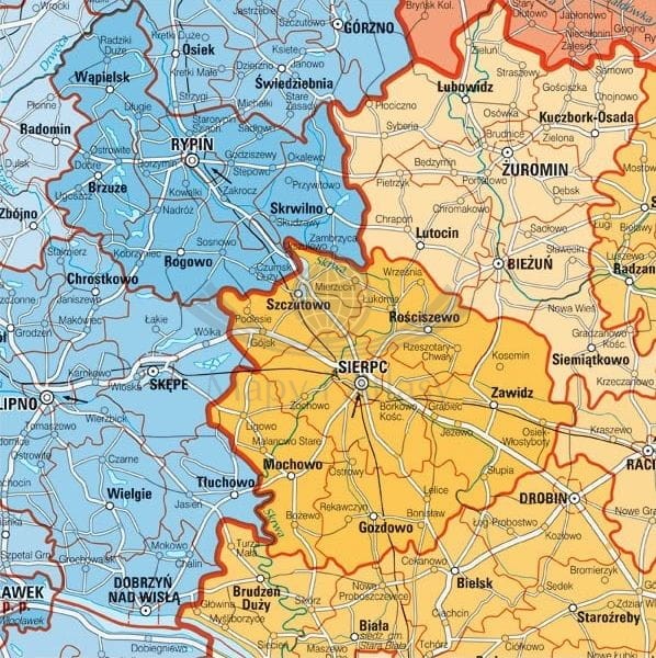 Polska admin 600 Jokart (3).jpg