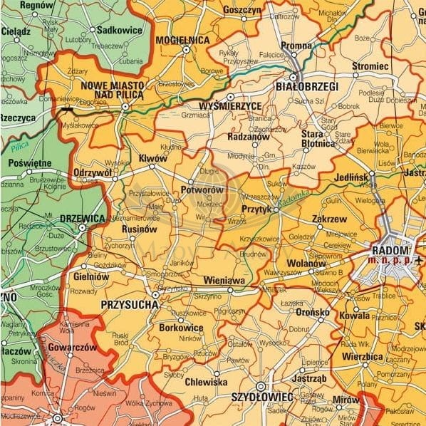 Polska admin 600 Jokart (4).jpg