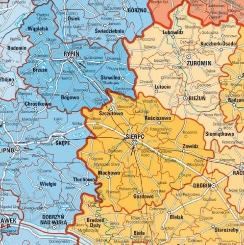 Polska admin 600 Jokart (3).jpg