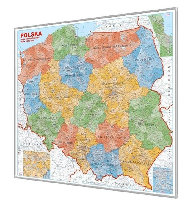 Polska admin 500 Jokart (1).jpg
