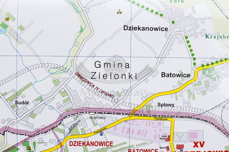 Kraków Piętka (6) a.jpg