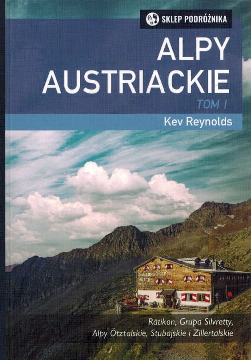 Alpy Austriackie Tom 1 Przewodnik 2019 SP (1).JPG