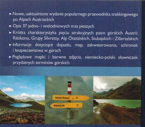 Alpy Austriackie Tom 1 Przewodnik 2019 SP (2).JPG