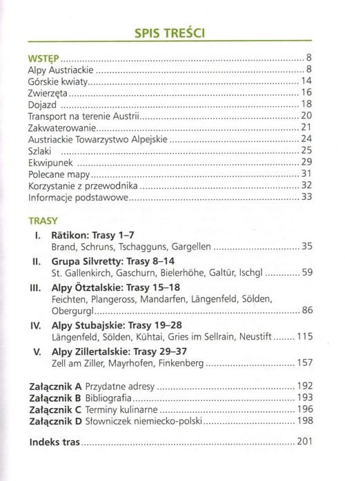Alpy Austriackie Tom 1 Przewodnik 2019 SP (3).JPG