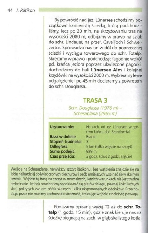 Alpy Austriackie Tom 1 Przewodnik 2019 SP (6).JPG