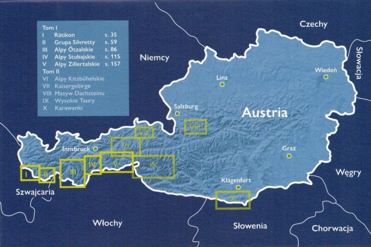 Alpy Austriackie Tom 1 Przewodnik 2019 SP (7).JPG