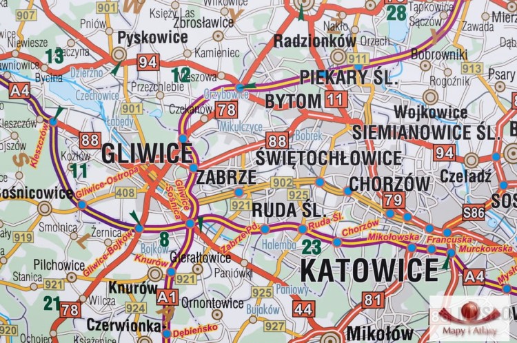 Śląskie i małopolskie Plan (4).jpg