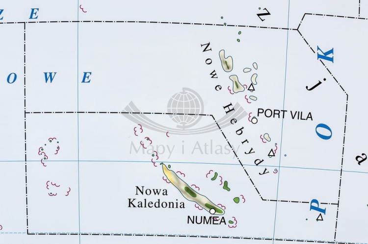 Australia fizyczna-krajobrazy NE (35)a .jpg