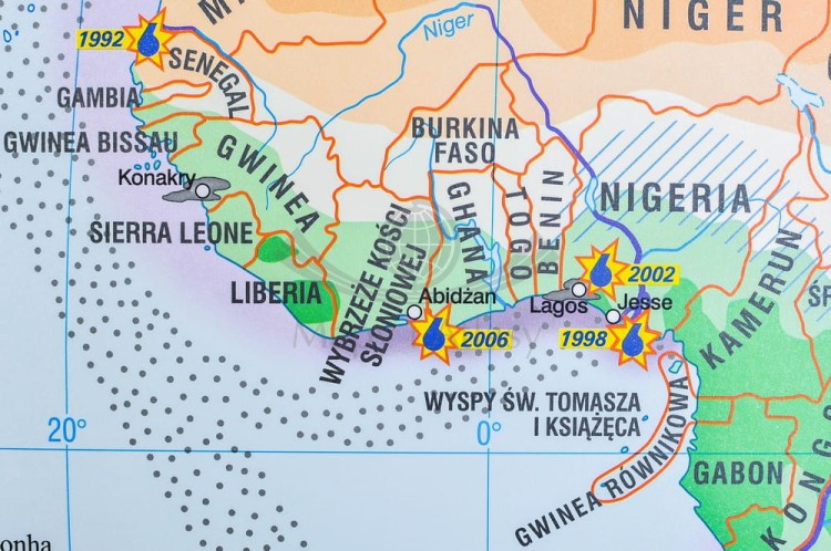 Świat na progu XXI wieku. Osiągniecia i zagrożenia NE (20)a.jpg
