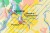 Polska - gleby mapa ścienna Nowa Era fragment 3
