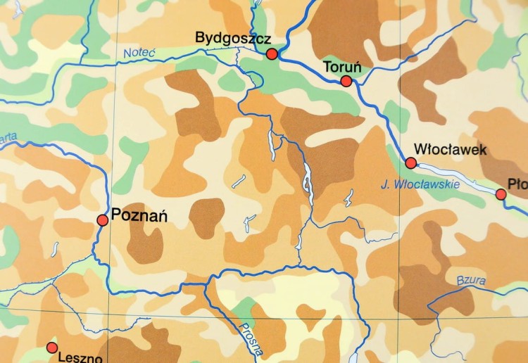 Polska gleby. NE (8).jpg