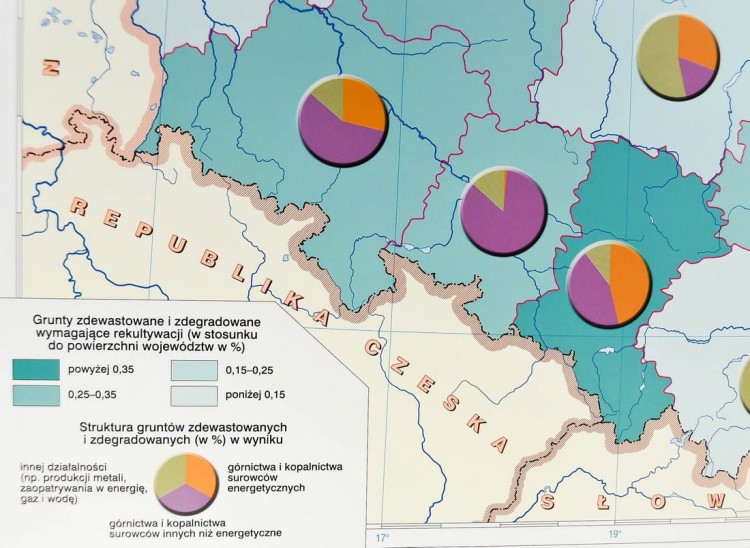 Polska gleby. NE (10).jpg