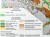 Polska - gleby mapa ścienna Nowa Era fragment 10