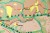 Polska - gleby mapa ścienna Nowa Era fragment 13